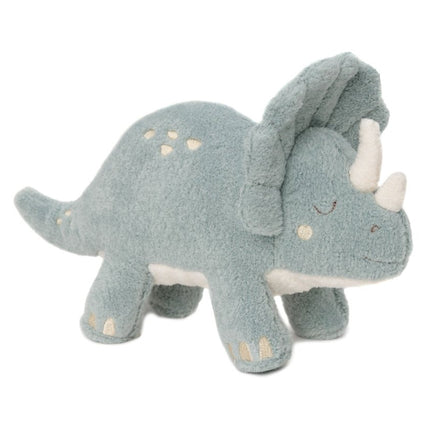 Jollein Knuffel Roarsome koop je bij Babywinkel