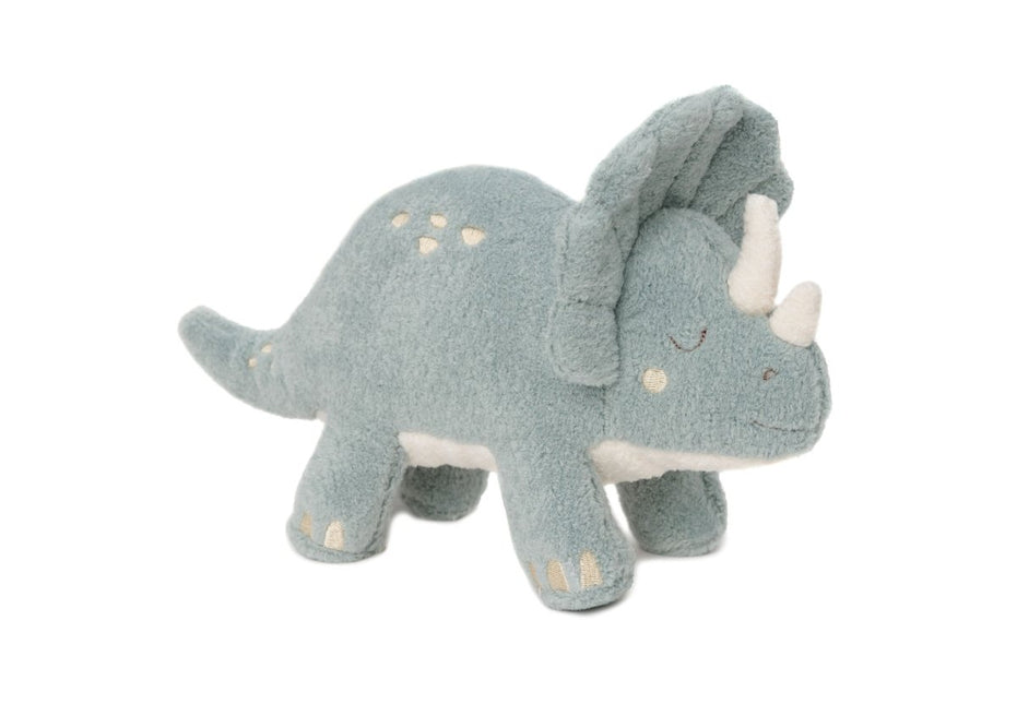 Jollein Knuffel Roarsome koop je bij Babywinkel