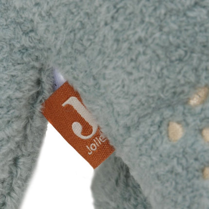 Jollein Knuffel Roarsome koop je bij Babywinkel