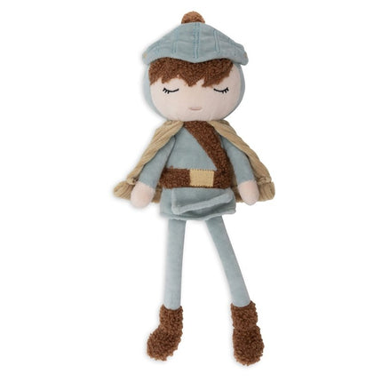 Jollein Knuffelpop Duke koop je bij Babywinkel