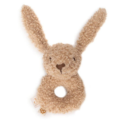Jollein Rammelaar Bunny Riverside koop je bij Babywinkel