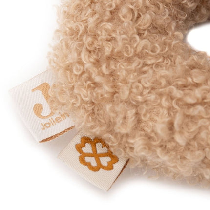 Jollein Rammelaar Bunny Riverside koop je bij Babywinkel