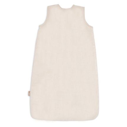 Jollein Slaapzak Baby Velvet Oatmeal koop je bij Babywinkel