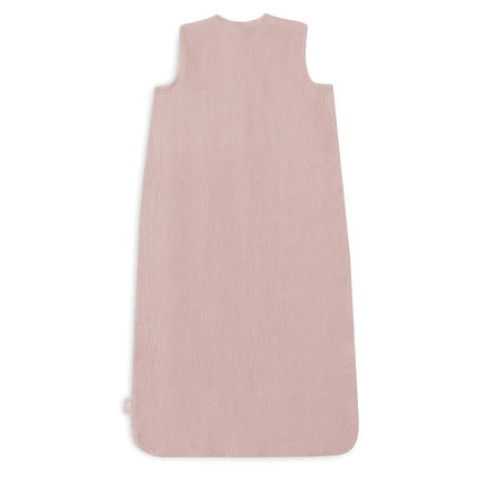 Jollein Slaapzak Baby Wild Rose koop je bij Babywinkel