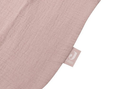 Jollein Slaapzak Baby Wild Rose koop je bij Babywinkel
