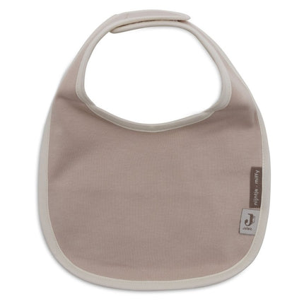 Jollein Slabbetje Waterproof Miffy And Friends 5St koop je bij Babywinkel