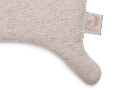 Jollein Speendoekje Beertje Harvest Natural koop je bij Babywinkel