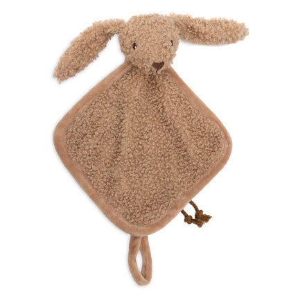 Jollein Speendoekje Bunny Riverside koop je bij Babywinkel
