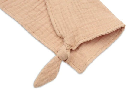 Jollein Speendoekje Konijnenoren Moonstone koop je bij Babywinkel