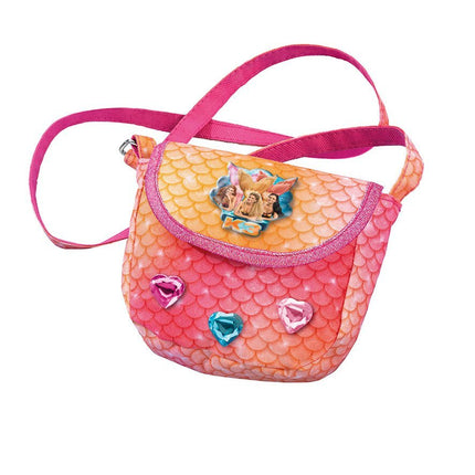 K3 Knutselset Sieraden koop je bij Babywinkel