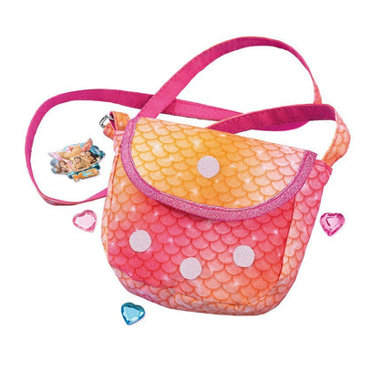 K3 Knutselset Sieraden koop je bij Babywinkel