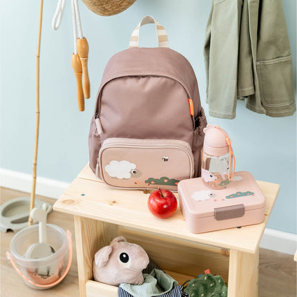 Done by Deer Rugzak Tiny Farm 7,5L koop je bij Babywinkel