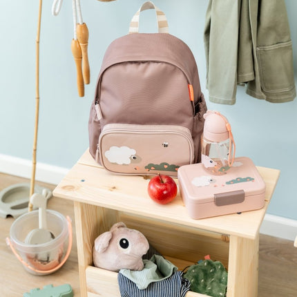 Done by Deer Rugzak Tiny Farm 7,5L koop je bij Babywinkel