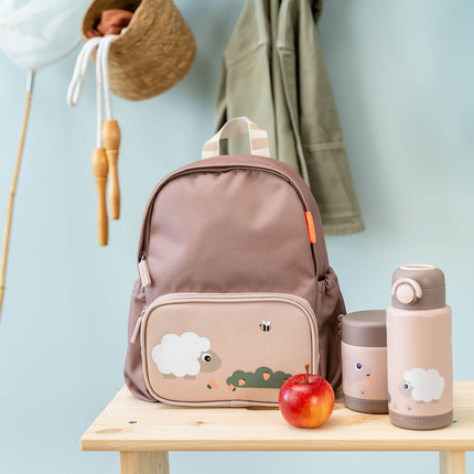 Done by Deer Rugzak Tiny Farm 7,5L koop je bij Babywinkel