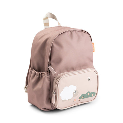 Done by Deer Rugzak Tiny Farm 7,5L koop je bij Babywinkel