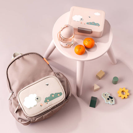 Done by Deer Rugzak Tiny Farm 7,5L koop je bij Babywinkel