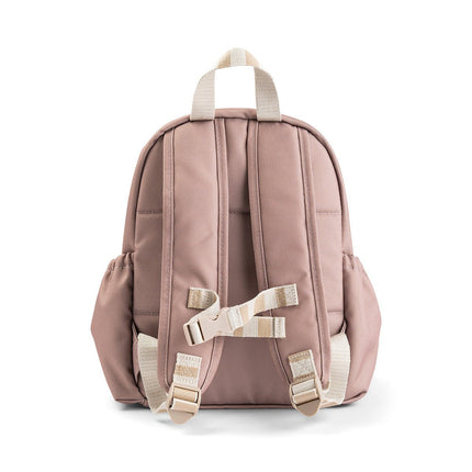 Done by Deer Rugzak Tiny Farm 7,5L koop je bij Babywinkel