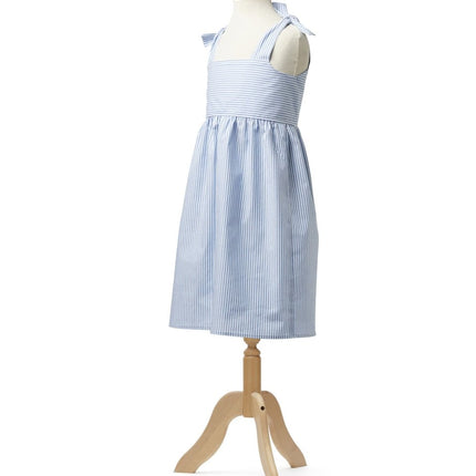 Kid's Concept Baby Jurkje Schort Carl Larsson koop je bij Babywinkel