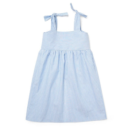 Kid's Concept Baby Jurkje Schort Carl Larsson koop je bij Babywinkel
