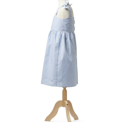 Kid's Concept Baby Jurkje Schort Carl Larsson koop je bij Babywinkel
