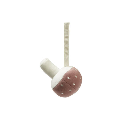 Kid's Concept Babygym Speeltjes Woodland 5pcs koop je bij Babywinkel