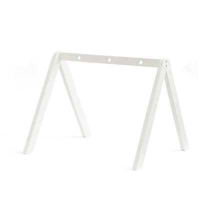 Kid's Concept Babygym Wit koop je bij Babywinkel