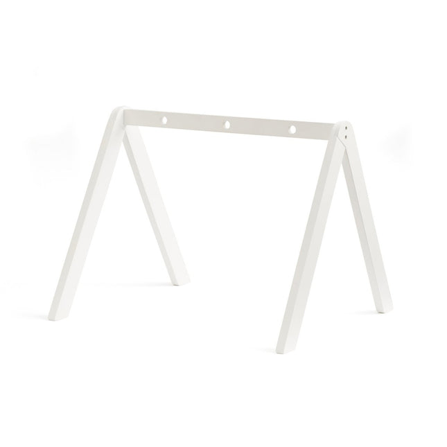 Kid's Concept Babygym Wit koop je bij Babywinkel