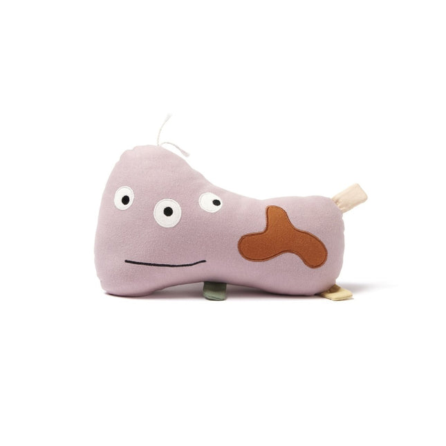 Kid's Concept Educatief Speelgoed Lacilla koop je bij Babywinkel