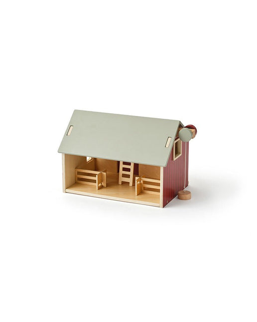 Kid'S Concept Farmhouse Aiden koop je bij Babywinkel