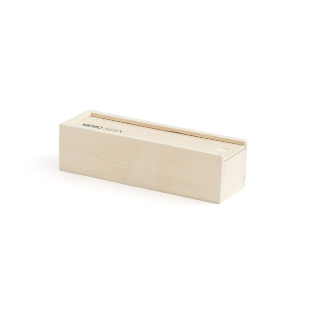 Kid's Concept Geheugenspel Aiden Kids Concept koop je bij Babywinkel