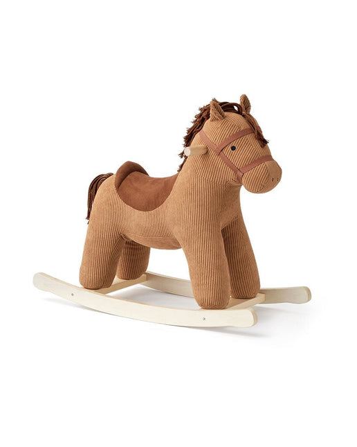 Kid's Concept Hobbelfiguur Paard Vera Aiden koop je bij Babywinkel