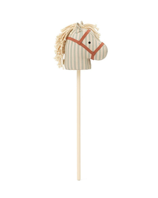 Kid'S Concept Hobby Horse Sam Aiden koop je bij Babywinkel