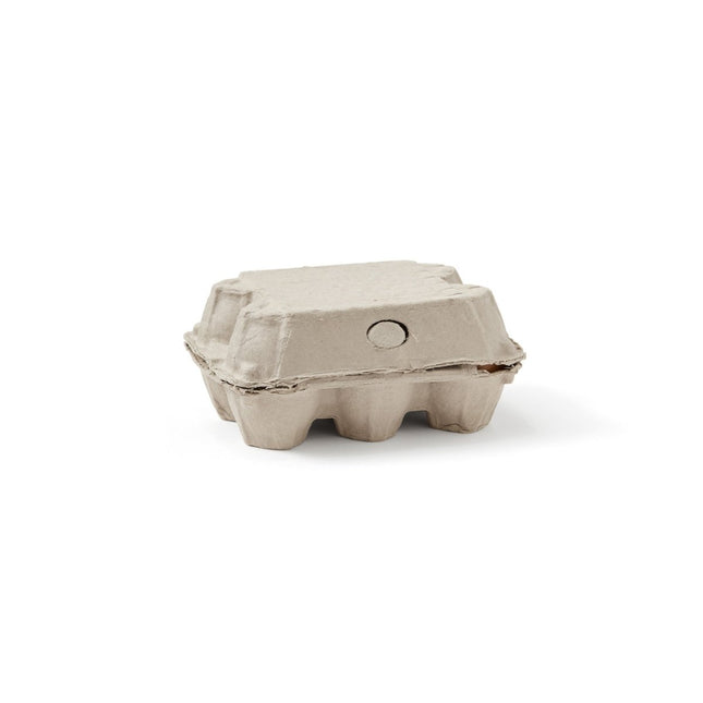 Kid's Concept Houten Speelgoed Eieren koop je bij Babywinkel