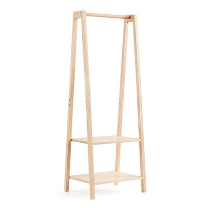 Kid's Concept Kapstok Kledingrek koop je bij Babywinkel