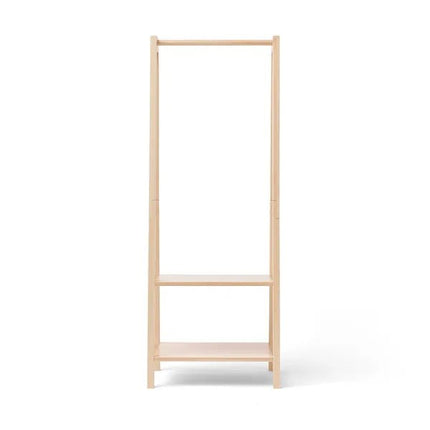 Kid's Concept Kapstok Kledingrek koop je bij Babywinkel