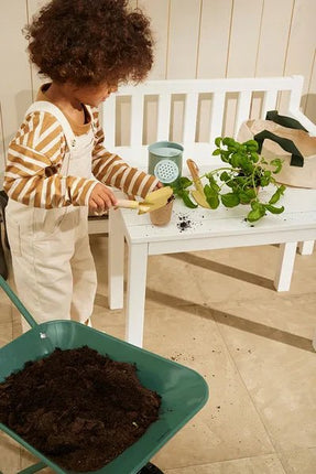 Kid's Concept Kindergereedschap Tuin Kid'S Hub 22 x 12 x 19 koop je bij Babywinkel