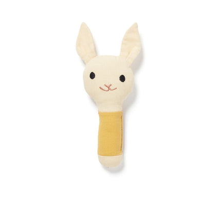 Kid's Concept Rammelaar Lu Edvin koop je bij Babywinkel