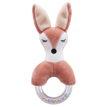 Kid's Concept Rammelaar Vos koop je bij Babywinkel