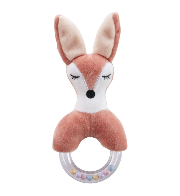 Kid's Concept Rammelaar Vos koop je bij Babywinkel