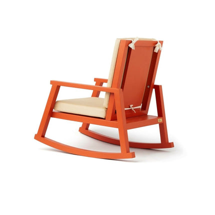 Kid's Concept Schommel Stoel Carl Larsson koop je bij Babywinkel