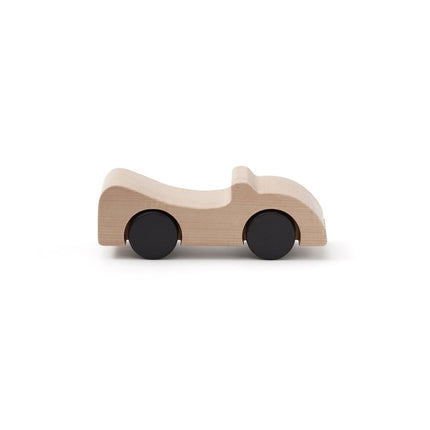 Kid's Concept Speelgoed Auto Auto Cabrio koop je bij Babywinkel