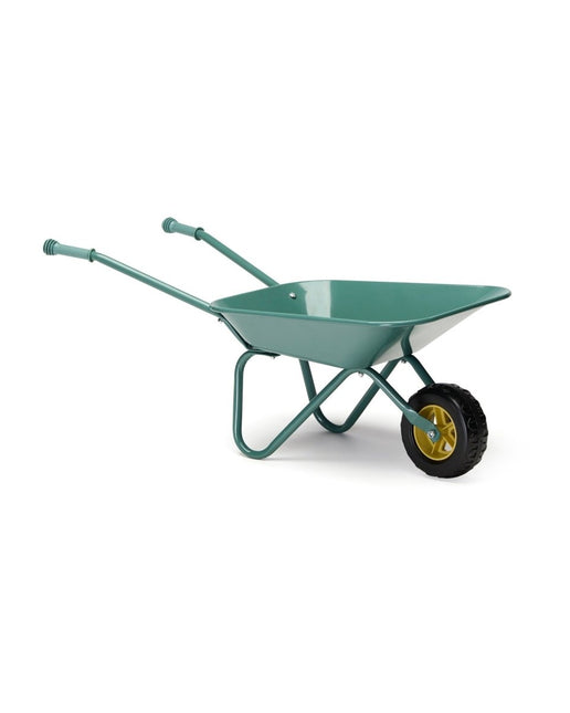 Kid's Concept Speelgoed Kruiwagen Kid'S Hub koop je bij Babywinkel