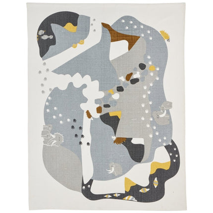 Kid's Concept Speelkleed Neo 130x170 cm koop je bij Babywinkel