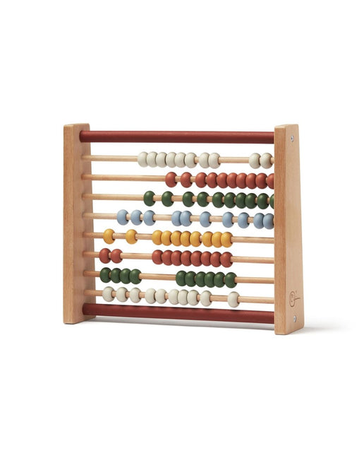 Kid's Concept Telraam Carl Larsson koop je bij Babywinkel
