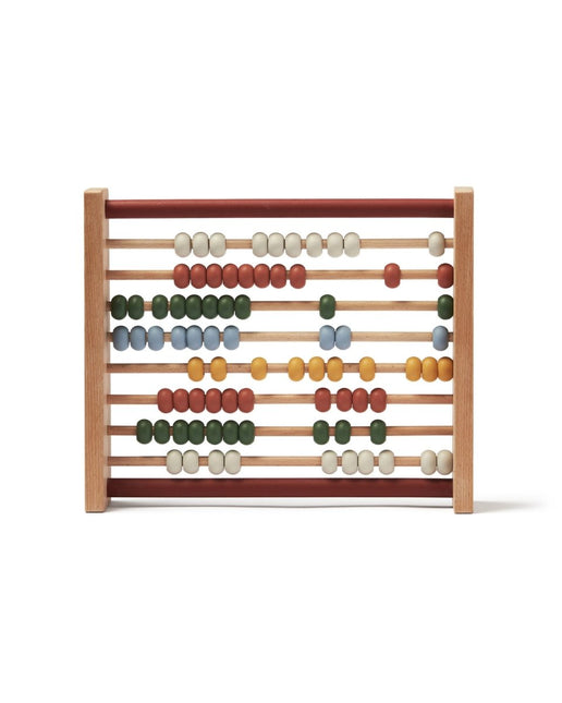 Kid's Concept Telraam Carl Larsson koop je bij Babywinkel