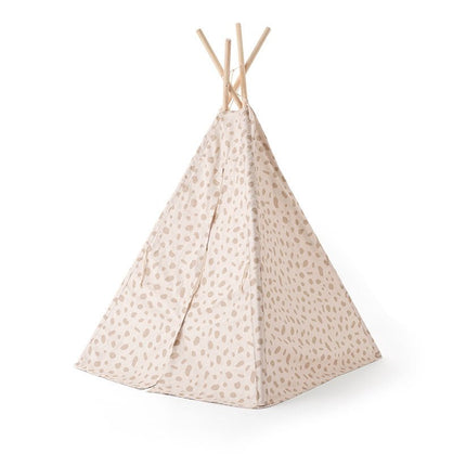 Kid's Concept Tipi Tent Dot koop je bij Babywinkel