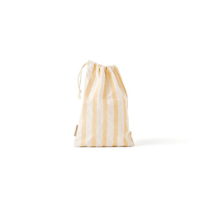 Kid's Concept Verzorgingsset Paard koop je bij Babywinkel