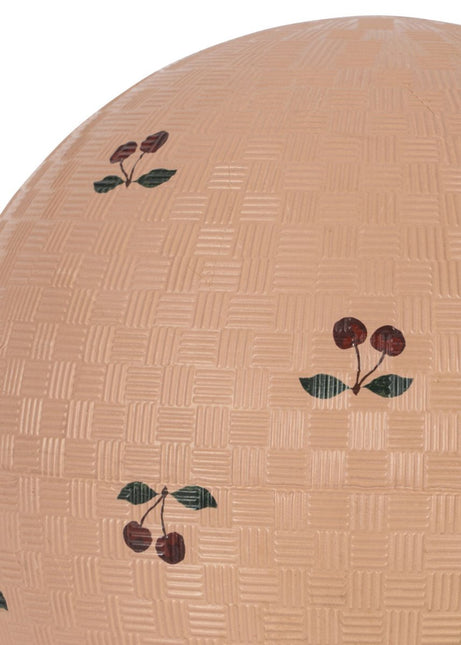 KINDEREN BAL Blusch koop je bij Babywinkel