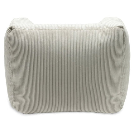 Jollein Kinderfauteuil Olive Green koop je bij Babywinkel
