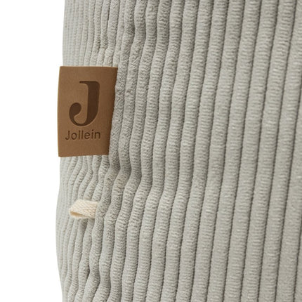 Jollein Kinderfauteuil Olive Green koop je bij Babywinkel